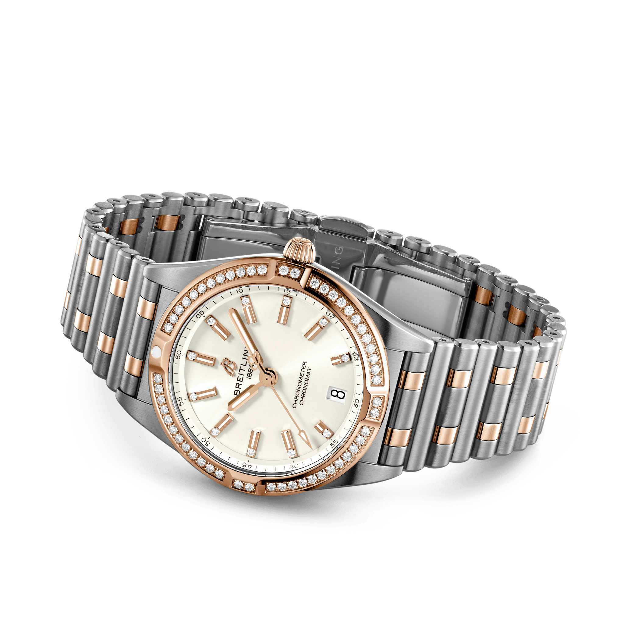 BREITLING Chronomat 32 Kessaris